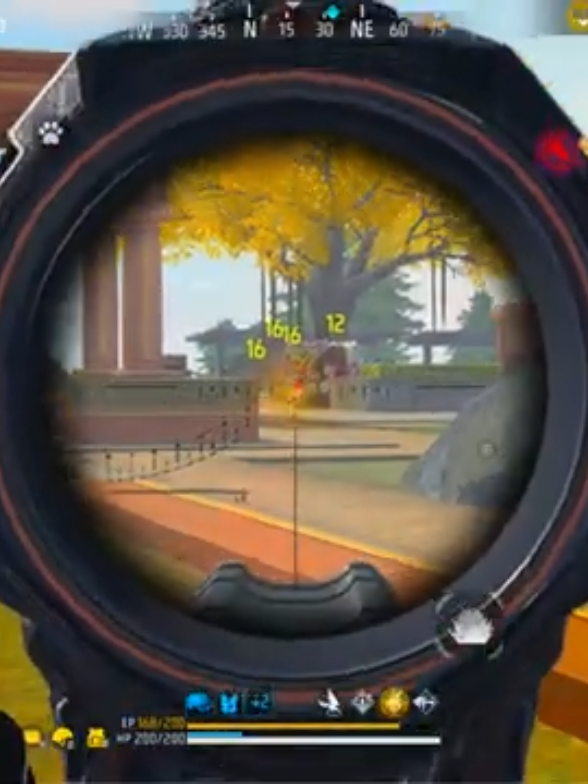 Playing 24 Hours For 93 Level Up in Free Fire 😱 - Tonde Gamer #Tondegming #Viral #Video #foryoupage❤️❤️ #1MViewTarget