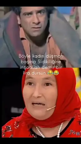 #🤣# #fypシ゚# #fypviralシviral# #fypviralシviraltiktok