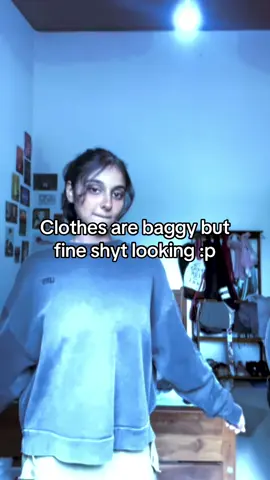 😝 #sl #fyp #trending #gym 