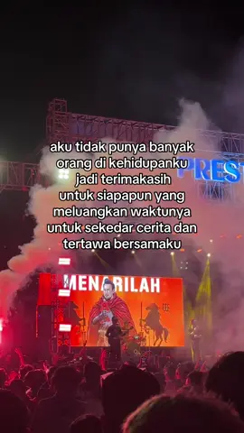 #rebelionrose #akulahpelurucinta #riuhriangvol3 #malang 