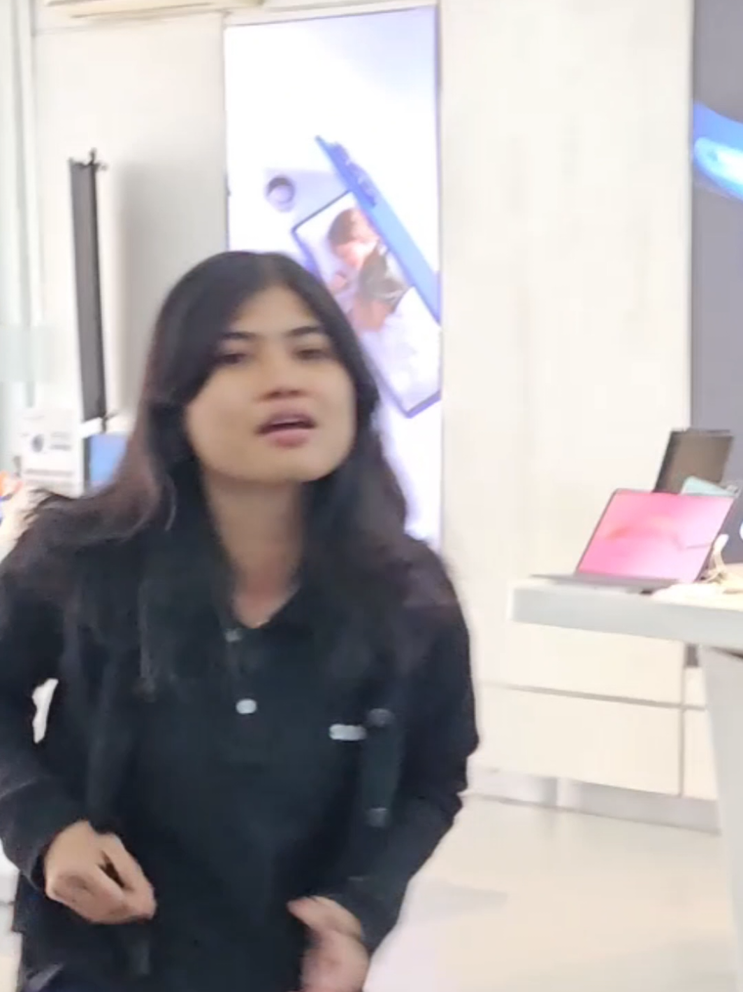 kok isoo🤣🤣🤣 #kesentrumrambut #viral #experiment #fyppppppppppppppppppppppp 