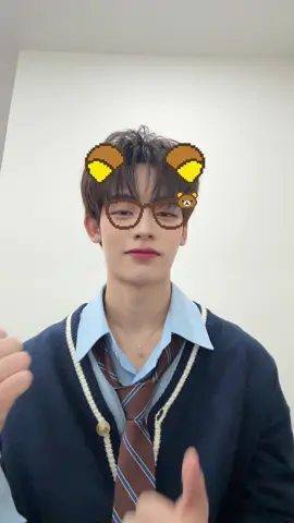 ✌🏻 #Porsuppakarn 