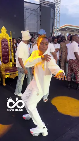 #fypage #shattawaleking #shattafest @Shatta wale 