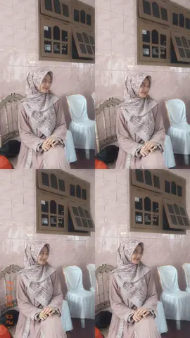 ARABIC SONG #fyppppppppppppppp #fyp #jawatimur #BANYUWANGI #lewatberanda 