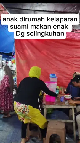 selingkuh sama sama yang udah tua bang ,,,emng sama yang muda g laku🤭🤭 #keratormuda 