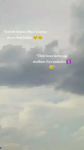 #creatorsearchinsights#100millionviews #sannere 