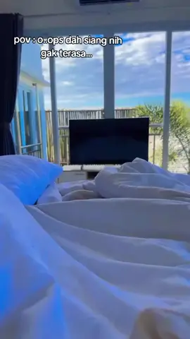 ꪊᦔꪖꪹꪖ ꪗꪖ᭢ᦋ ᨶꪊƙꪊᩏ ᩏꪖ᭢ꪖక ꫝꪖꪹỉ ỉ᭢ỉ, ᡶỉꪖ᭢ᦋ ꪉꪊᦔꪖꪶ ꪊꪑꪖꫝ᭢ꫀ ᭙ỉ ᡶꫀꪹꪖకꪖ కꫀᩏỉ. ỉకᡶꪹỉ ꪑꪖƙꫀꪹ᧒ꪖ ꪮꪹꪖ᭢ᦋ ᡶꪊꪖ ᩏꪖᦔꪖ ᩏꫀꪹᦋỉ ꪖ᭢ꪖƙ కꫀᩏỉ