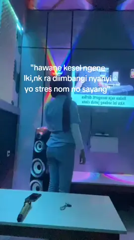 inpo karaoke kak🗣️#karaoke #fyp 