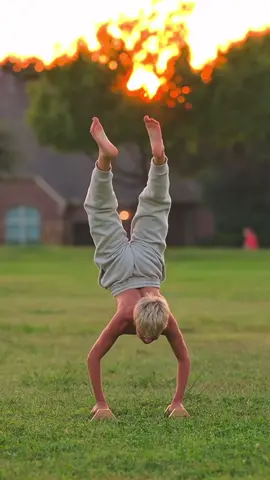 Yara khuklu zrra tor dy 😍🖤🇫🇷 #4kquality #foryouu #pukhtoon #viral #10k 