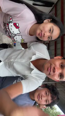 asta Bacolod ang bayo