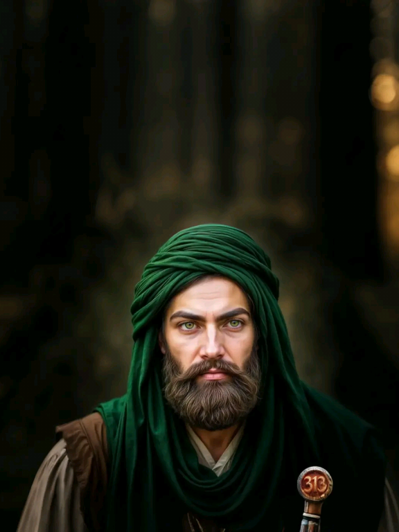 ياحلاتج#هدوش #🥀🥀🥀 