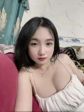 Rằng anh rất nhớ em #TikTokAwardsVN #xuhuong #fyp 