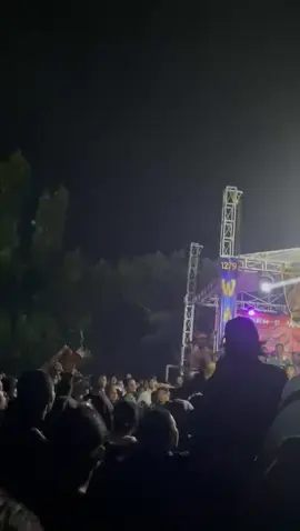 Uncalne Bantengan e🤭🤣🤣 #18Oktober2025  #lapangankelurahanblitar  #wongearyobudoyo1279 