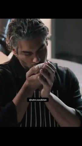 Şükrü Özyıldız ♥️  #ŞükrüÖzyıldız  #sukruozyildiz   #turkishdrama #turkishseries  #karşılaşmalar