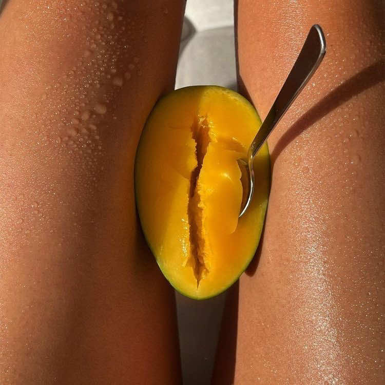 🥭🥭🥭