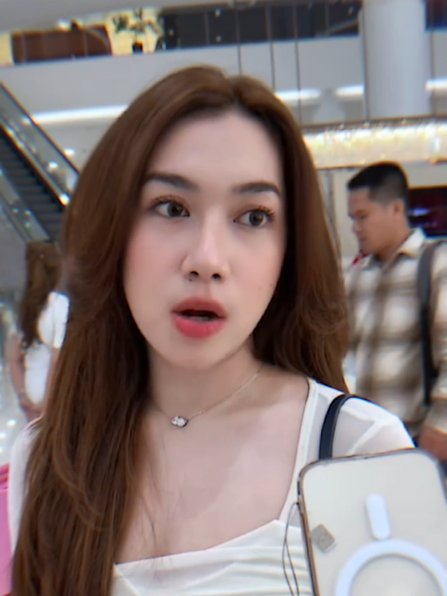 yang mukanya gampang jerawat an mending cobain ini deh, ini termasuk perawatan kulit dari dalam loh soalnya #bitenza #purematcha #matcha  cr: @Quezelyhere 