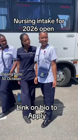 #fyp #videoviral 