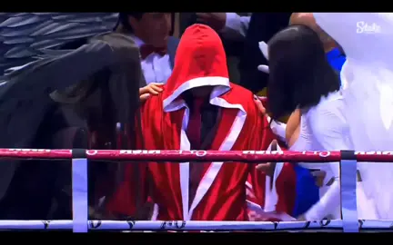 yupitayson🥊va cristorata😆#boxing🥊 #westcol #jhdelacruz777 #venezuela🇻🇪 #paratiiiiiiiiiiiiiiiiiiiiiiiiiiiiiii 