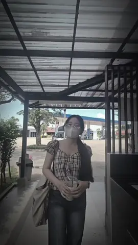 #ฟีดดดシ #👊😆 