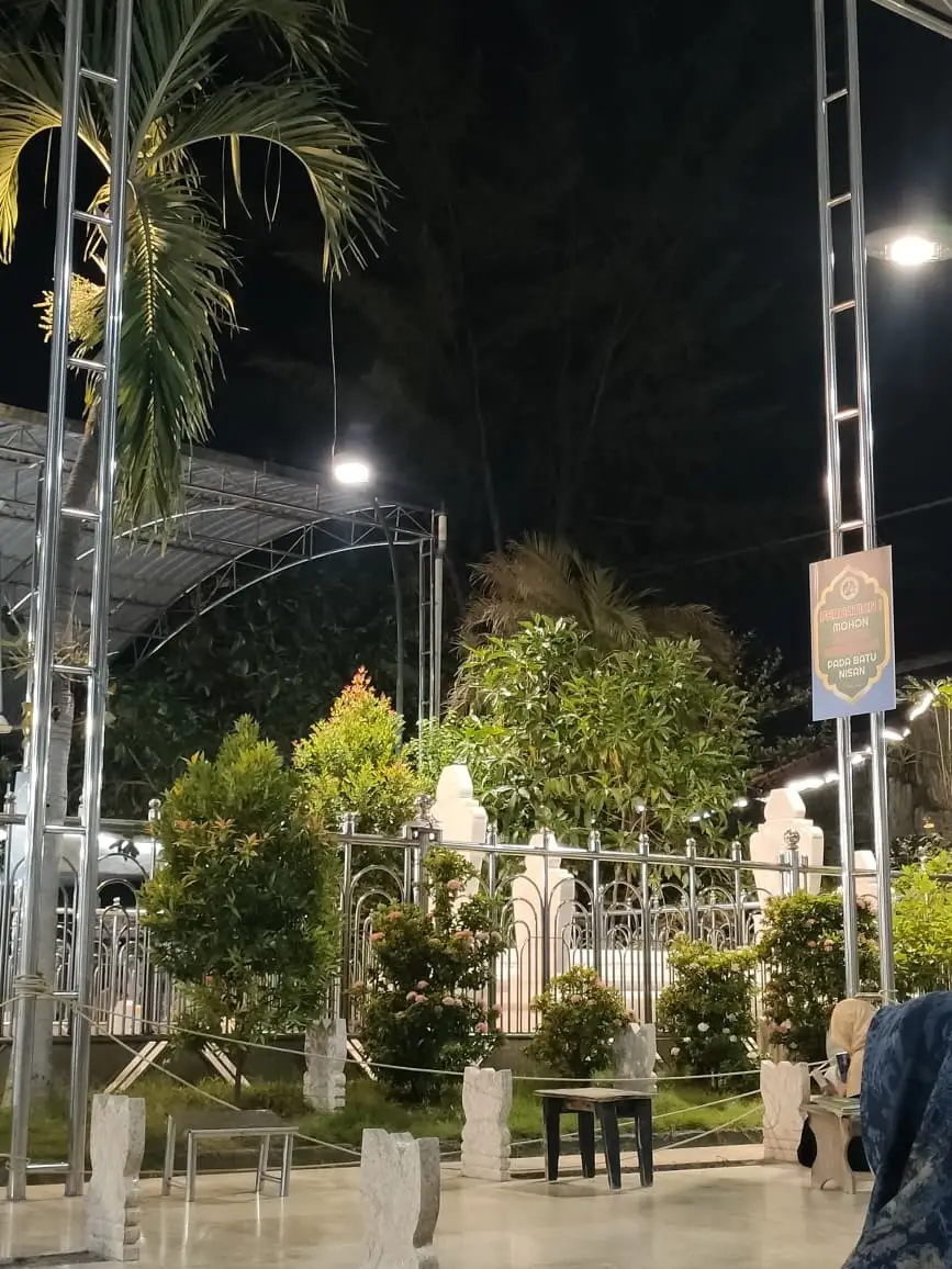 لا تتعب أبدًا من تحسين نفسك 