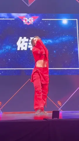 全国KPOPダンスコンテストにて全国２位になりました🥈✨ ありがとうございました🙇‍♀️ #TAEMIN #Guilty #kpopfyp #kpopdancecover #dreamgatekpop @日本最大級全国K-POPダンスコンテストDream Gate 