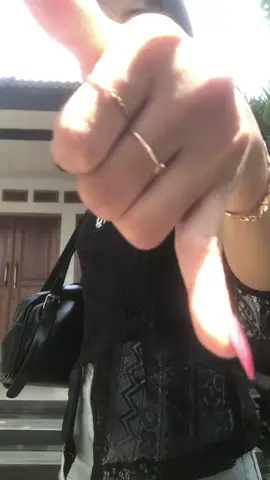 golek sop,panase ra humom #kondangan #fyp #fitcheck 