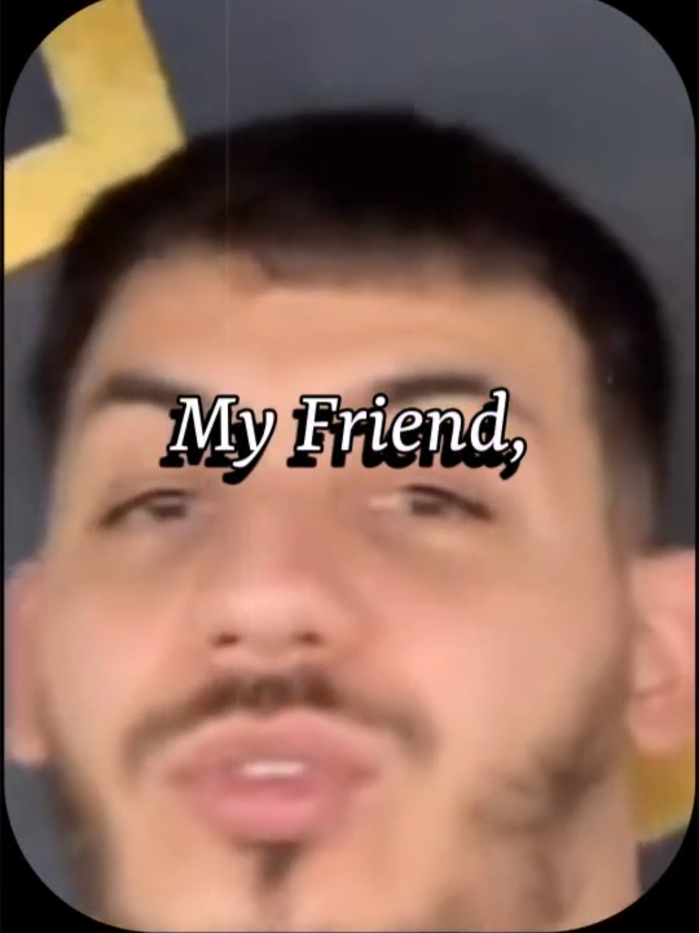 #fyp #hopecoreultra #foryoupage❤️❤️ 