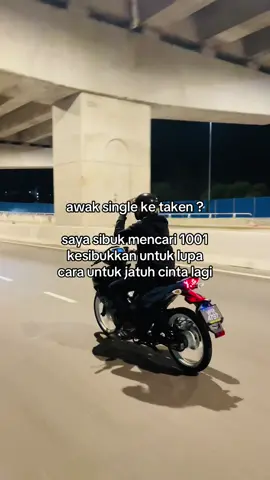 #fypシ゚ #foryou #galaubrutal🥀 #doaibuselamanya 