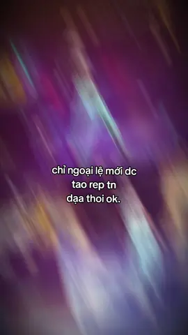 ok. #TikTokAwardsVN #xuhuong #ilovetiktok #freefire_lover #freefire 