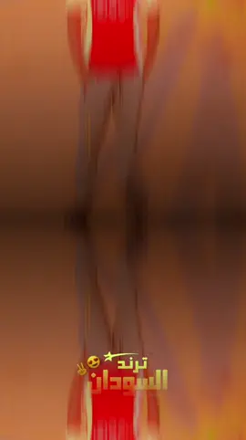 #سودانيز_تيك_توك_مشاهير_السودان #لايكات #متابعة_ #الشعب_الصيني_ماله_حل😂😂 