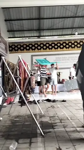 lucu ihhh @dinodwiputra.28 #dino #gwsm #masukberanda #dino 