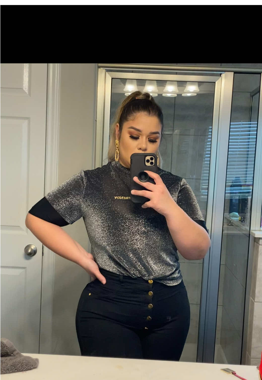 #fyp #parati #viral #mangagastrica 