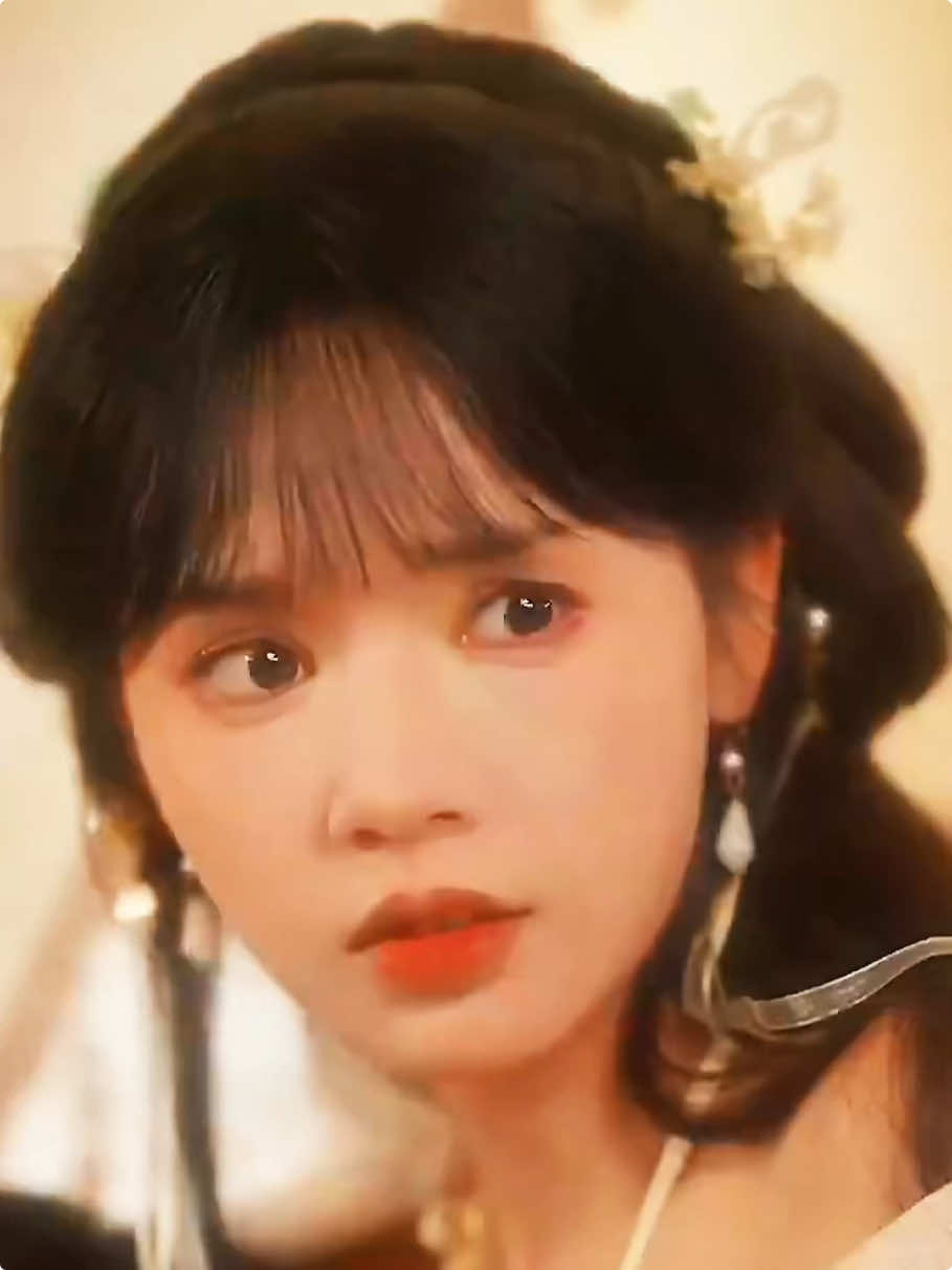 Dia menyelamatkannya,dan dia jatuh cinta #liunian #revengereborntheredgentsforbiddenconsort #TikTokTainment #BahasDrama #cdrama #minidrama 