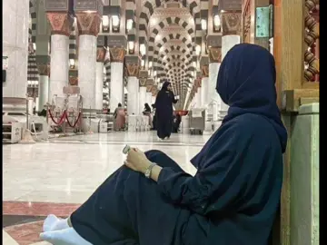 #islamic_video #foryoupage #somalitiktok #viraltiktok #wacdi_iyo_waano 