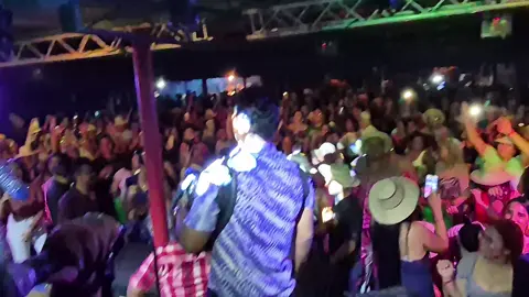 SEÑAL EN VIVO TIK TOK NUEVA CUENTA  @johnharriscalderonoficial RADIO REFORMA SE OYE 102.7 FM  #dondeeslafiestajw @festivalmontanerolpoficial #tipicopanama #lossantospanama #veraguaspanamá🇵🇦 #herrerapanamá 