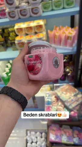 #parfum #azerbaycantiktok #makeup #azerbaycan🇦🇿türkye🇹🇷tiktok #fyp 