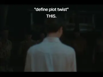 I WAS SO SHOCKED WHEN SHE SAID IT😭😭 #khemjiratheseries #peemkhem #ramphueng #kengnamping #fyp 
