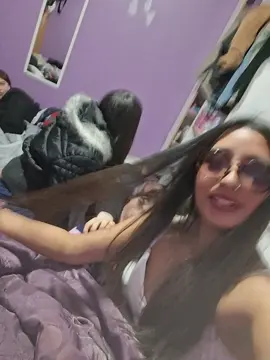 hasta mas nopoderrrr😜😜😜🫣😶#temuco #fyp 