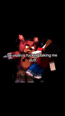 #fnaf #zamination #foxyfnaf #fnafsong #fypシ゚viral 