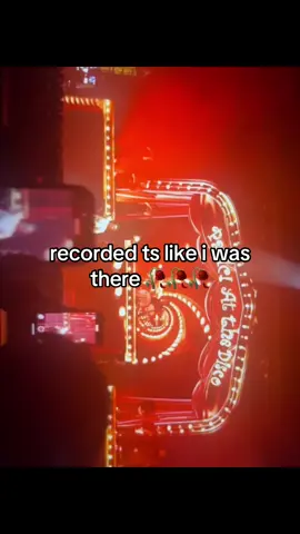 thank you @Shirtless Jam for your service 🫡🫡 #panicatthedisco #patd #wwwyfest #afycso #brendonurie 