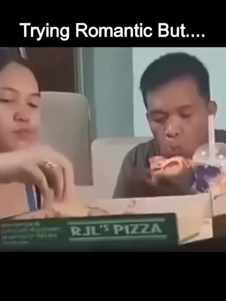 Trying romantic but …….#peace #viralvideos #corporate #happiness #fypシ