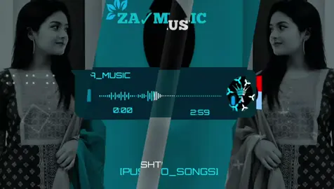 Poshto song🎧🎵🎶Use headphones🎧😜#pushtosong #useheadphones🎧 #pukhtoon_beats3 #pypシ #pleasegoviral 