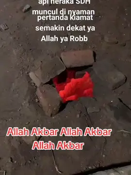 #bismillahfyp #CreateWithEffects #fyppppppppppppppppppppppp #bismillahfyp 