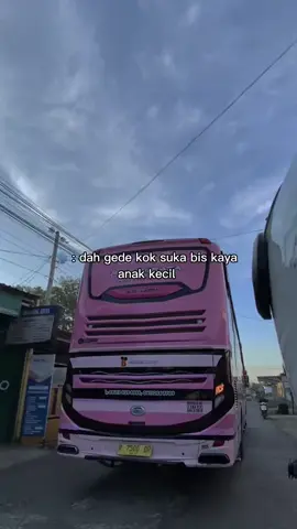 lah alay bet naik bus aja minum Antimo kalo sakit ya gausah naik bus lah🤣#MASUKberandamu#katakatabus#xybcafyp#fyppp 