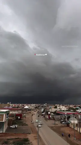 Jawiga magaalada gaalkacyo🌧️ #fyp #galkacyo #puntland #jawi #somalitiktok 