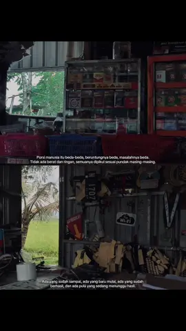 #quotes #fyp #foryou 