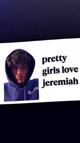 #jeremiahfisher #thesummeriturnedpretty #tsitp #jellyfish #timjeremiah 