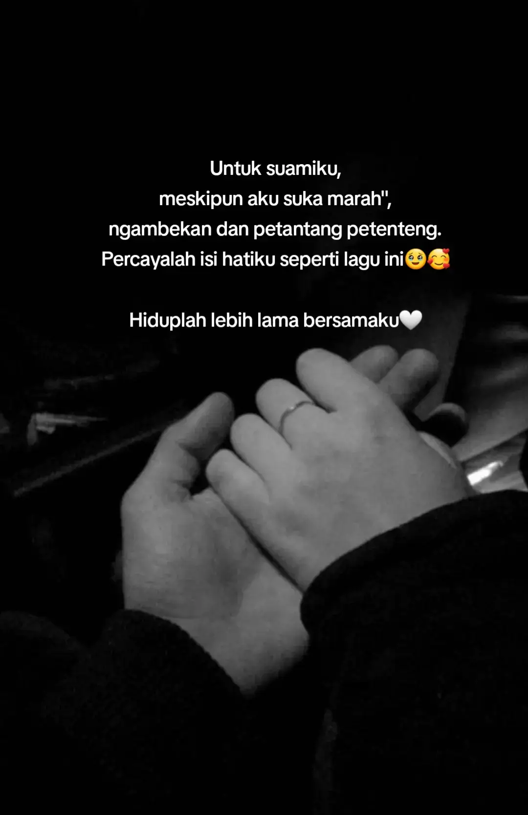#suami  #istri  #suamiistribahagia  #pernikahan  #xyzbca 
