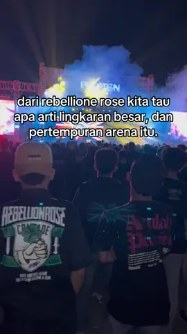 ☘️#4u #rebellionrose #malang #ALCH 