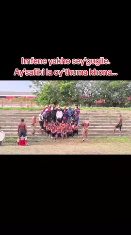 #bergvilletiktokers  #bergvillemyhometown  #ingomayamangwane  #zuluuyesabeka🙌🙌🙌 